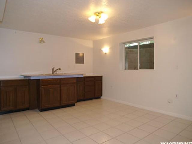 11632 S 1700 E, Sandy, UT 84092 — photo 10