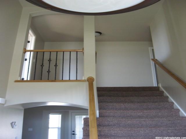 44 S 3525 W, Layton, UT 84041 — photo 2