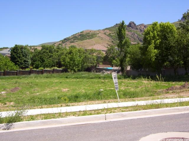 3081 E 25 S #12, Layton, UT 84040 — photo 2