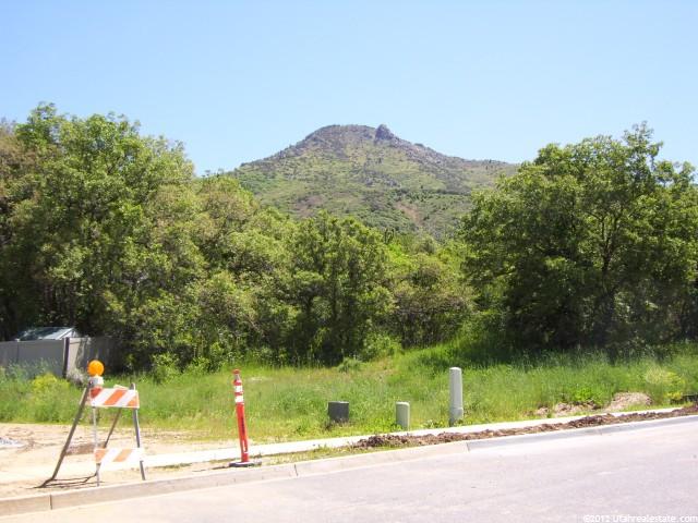 3081 E 25 S #12, Layton, UT 84040 — photo 3