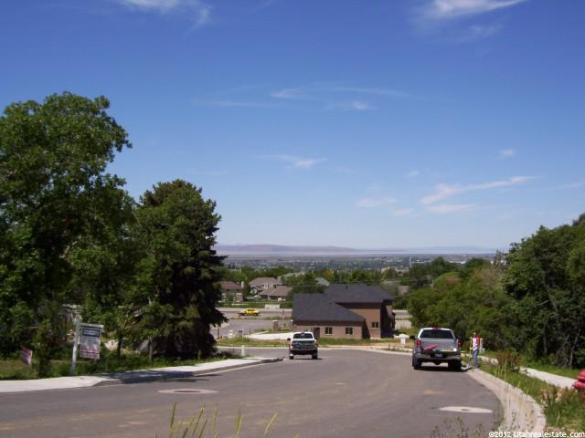 3081 E 25 S #12, Layton, UT 84040 — photo 4