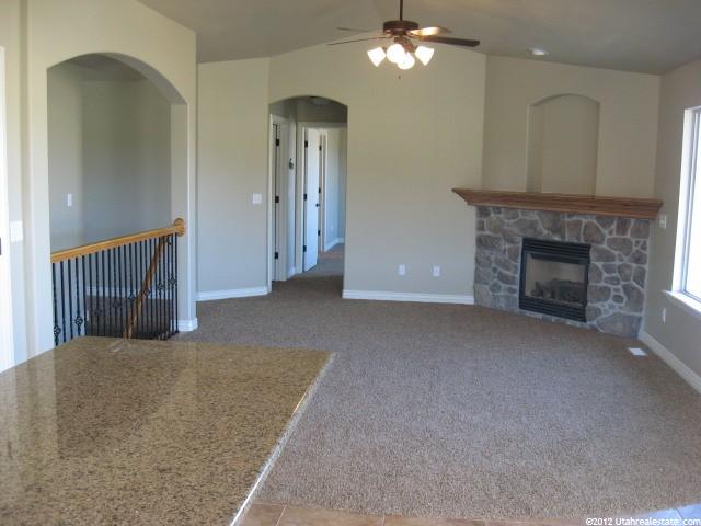 3530 W 150 S, Layton, UT 84041 — photo 2