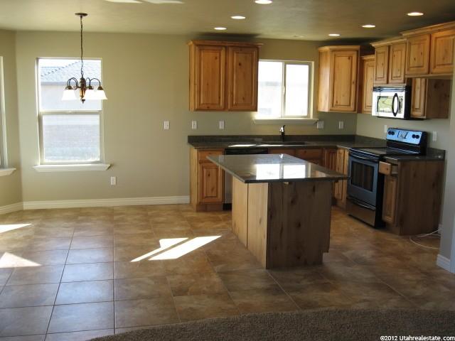 3530 W 150 S, Layton, UT 84041 — photo 3