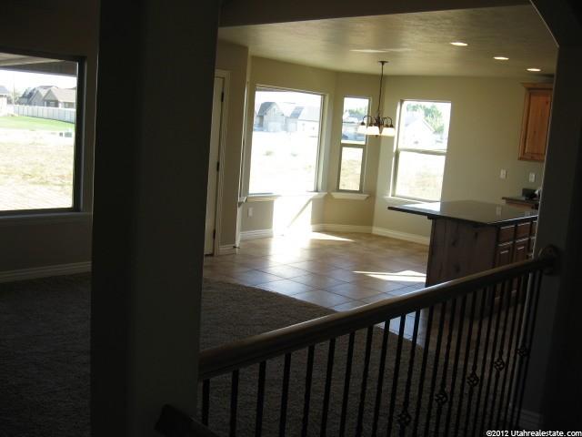 3530 W 150 S, Layton, UT 84041 — photo 4