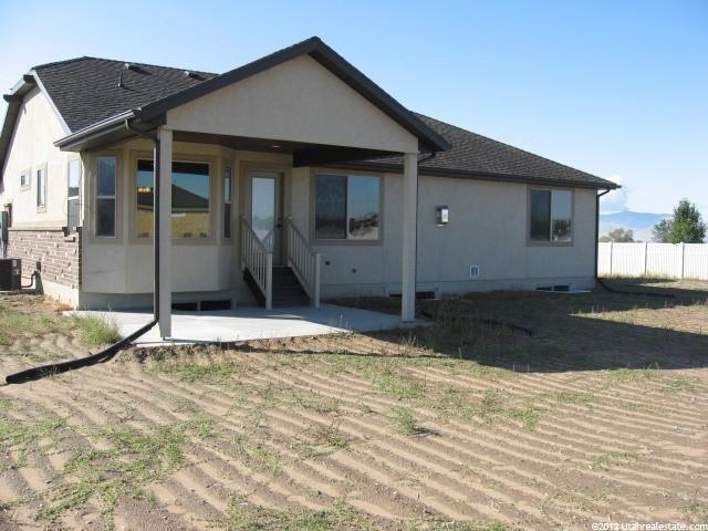 3530 W 150 S, Layton, UT 84041 — photo 5