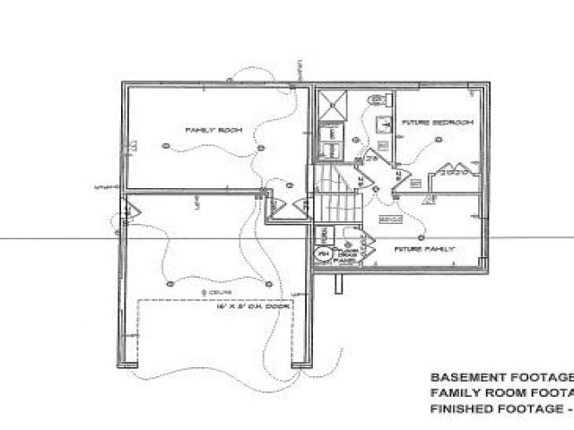 528 E Ridge Place Dr, Ogden, UT 84404 — photo 7