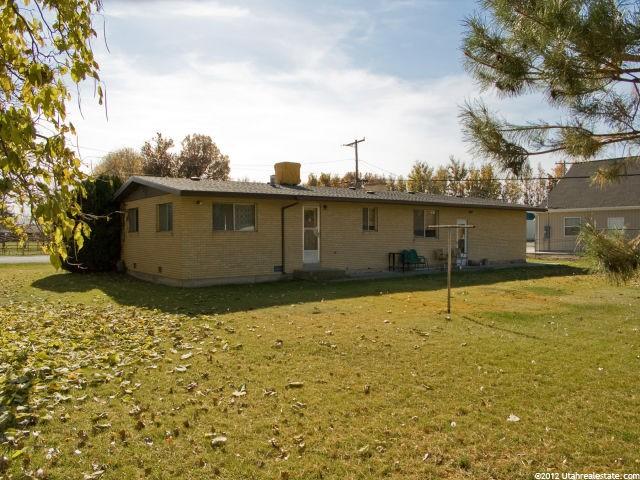 4300 W 2425 N, Plain City, UT 84404 — photo 2