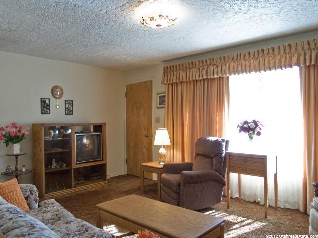 4300 W 2425 N, Plain City, UT 84404 — photo 4