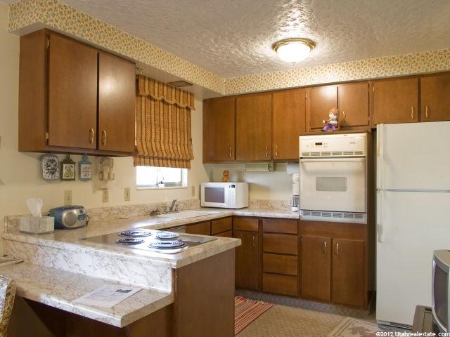 4300 W 2425 N, Plain City, UT 84404 — photo 5