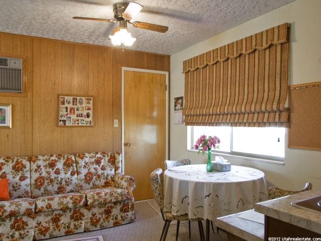 4300 W 2425 N, Plain City, UT 84404 — photo 6