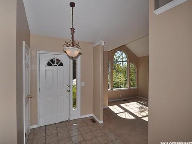 511 E Ringneck Cir S, Draper, UT 84020 — photo 2