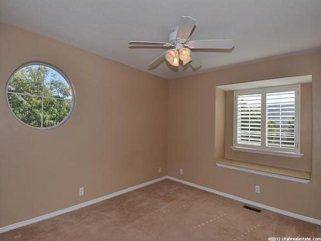 511 E Ringneck Cir S, Draper, UT 84020 — photo 11