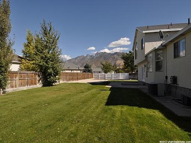 511 E Ringneck Cir S, Draper, UT 84020 — photo 12