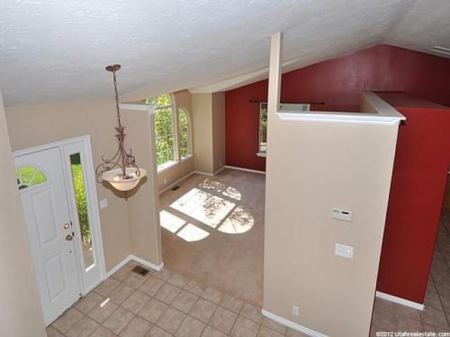511 E Ringneck Cir S, Draper, UT 84020 — photo 3