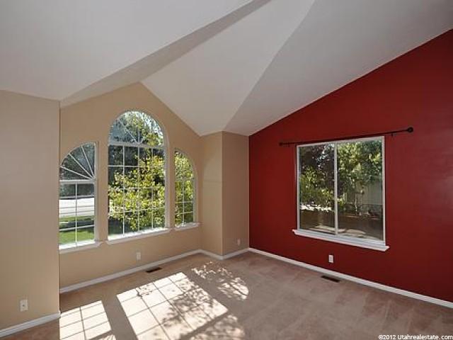 511 E Ringneck Cir S, Draper, UT 84020 — photo 4