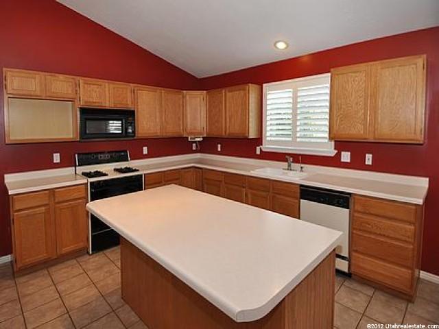 511 E Ringneck Cir S, Draper, UT 84020 — photo 5