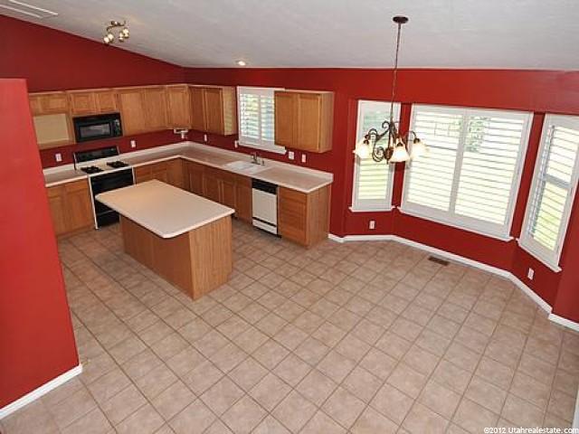 511 E Ringneck Cir S, Draper, UT 84020 — photo 6
