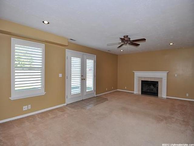 511 E Ringneck Cir S, Draper, UT 84020 — photo 7