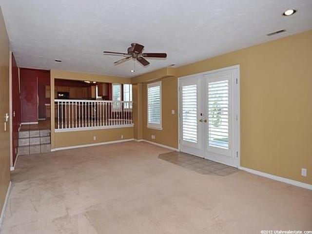 511 E Ringneck Cir S, Draper, UT 84020 — photo 8