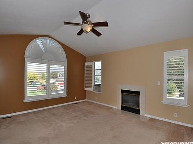 511 E Ringneck Cir S, Draper, UT 84020 — photo 9