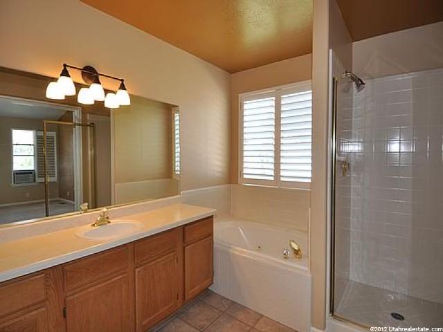 511 E Ringneck Cir S, Draper, UT 84020 — photo 10