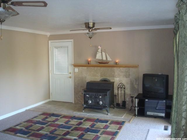 175 N 400 W, Logan, UT 84321 — photo 3