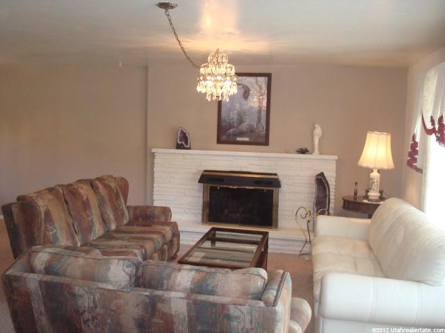 175 N 400 W, Logan, UT 84321 — photo 4