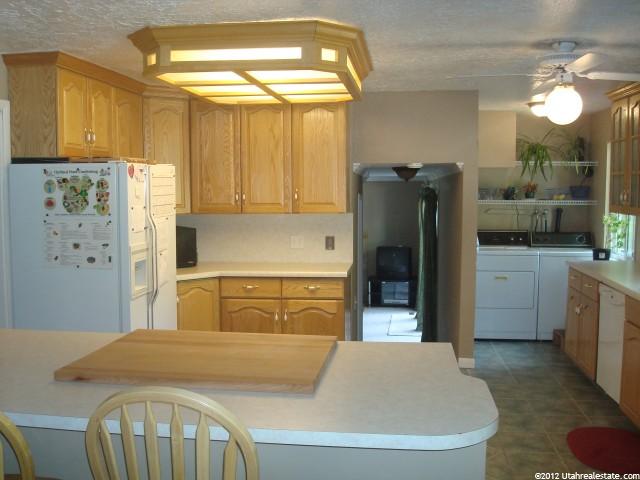 175 N 400 W, Logan, UT 84321 — photo 8
