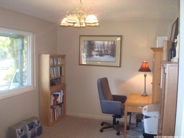 175 N 400 W, Logan, UT 84321 — photo 5