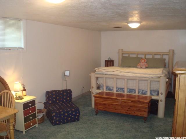 175 N 400 W, Logan, UT 84321 — photo 6