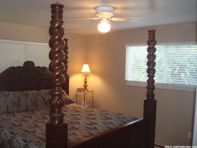 175 N 400 W, Logan, UT 84321 — photo 7