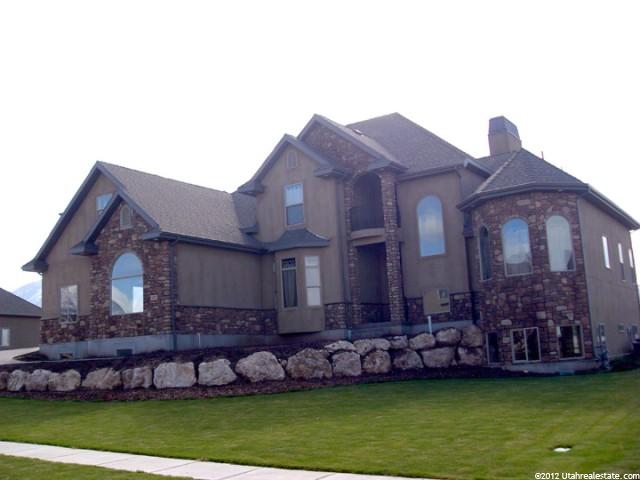 337 Paddock Ln, Kaysville, UT 84037 — photo 2