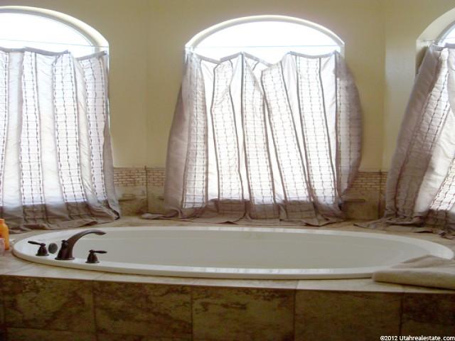 337 Paddock Ln, Kaysville, UT 84037 — photo 11