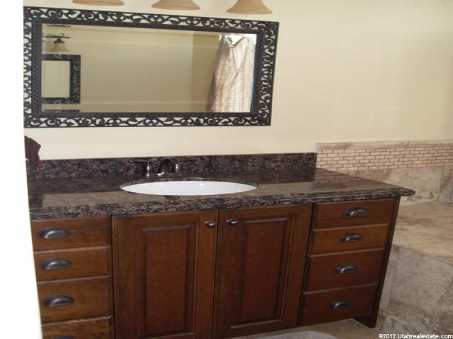 337 Paddock Ln, Kaysville, UT 84037 — photo 12