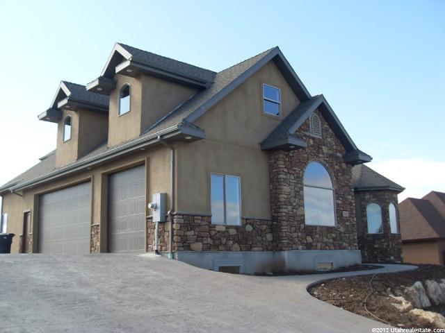 337 Paddock Ln, Kaysville, UT 84037 — photo 3