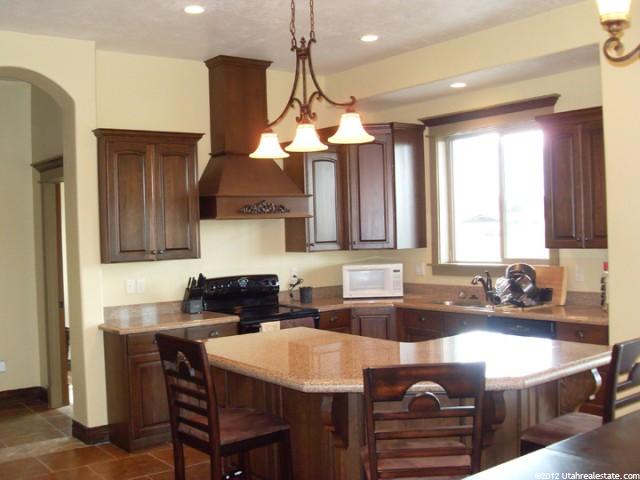337 Paddock Ln, Kaysville, UT 84037 — photo 4