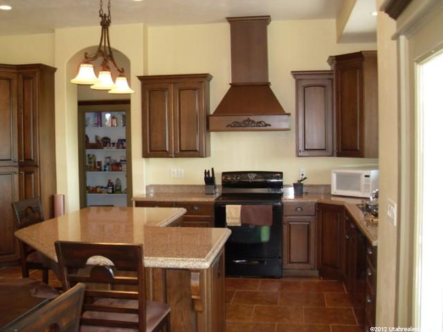 337 Paddock Ln, Kaysville, UT 84037 — photo 5