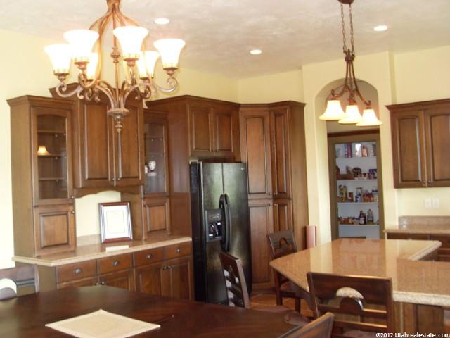 337 Paddock Ln, Kaysville, UT 84037 — photo 6