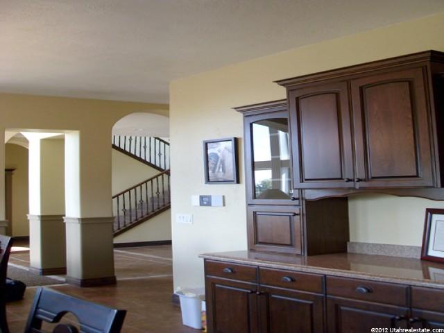 337 Paddock Ln, Kaysville, UT 84037 — photo 7