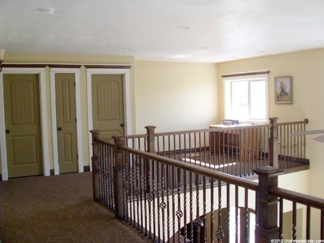 337 Paddock Ln, Kaysville, UT 84037 — photo 8
