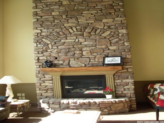 337 Paddock Ln, Kaysville, UT 84037 — photo 9
