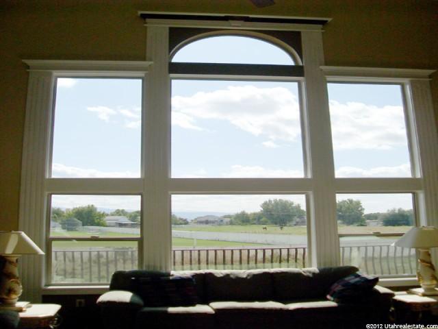 337 Paddock Ln, Kaysville, UT 84037 — photo 10