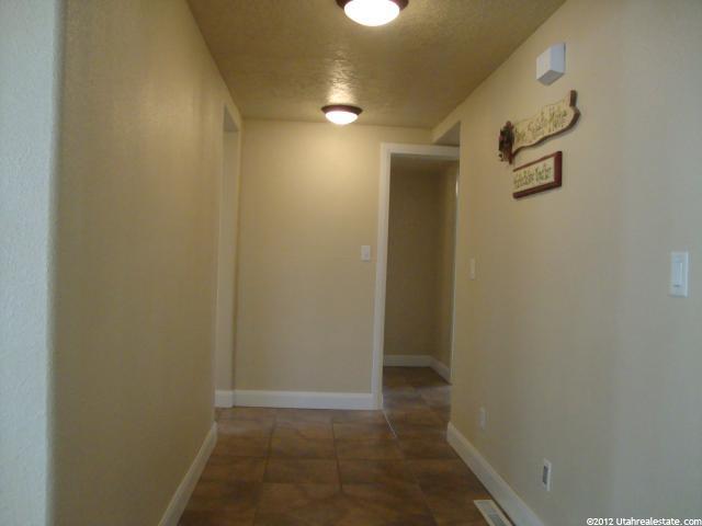 364 W 200 S, Delta, UT 84624 — photo 2