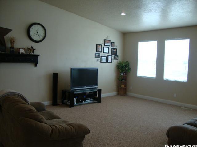 364 W 200 S, Delta, UT 84624 — photo 11