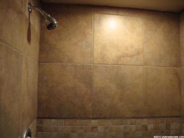 364 W 200 S, Delta, UT 84624 — photo 12