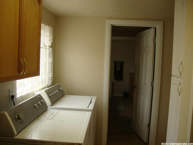364 W 200 S, Delta, UT 84624 — photo 3