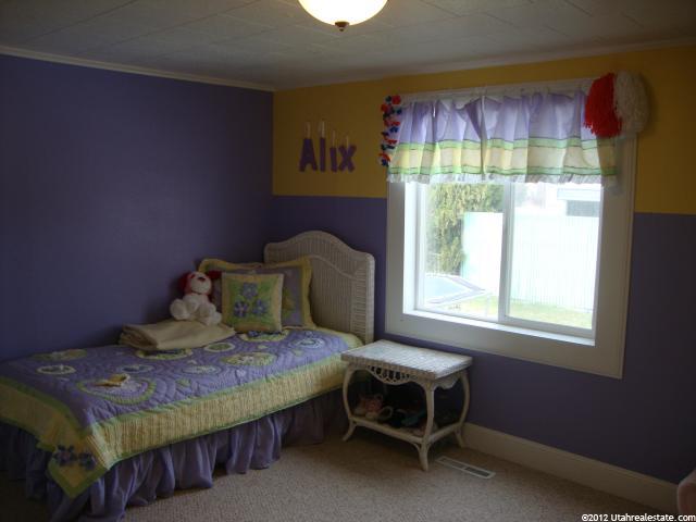 364 W 200 S, Delta, UT 84624 — photo 6