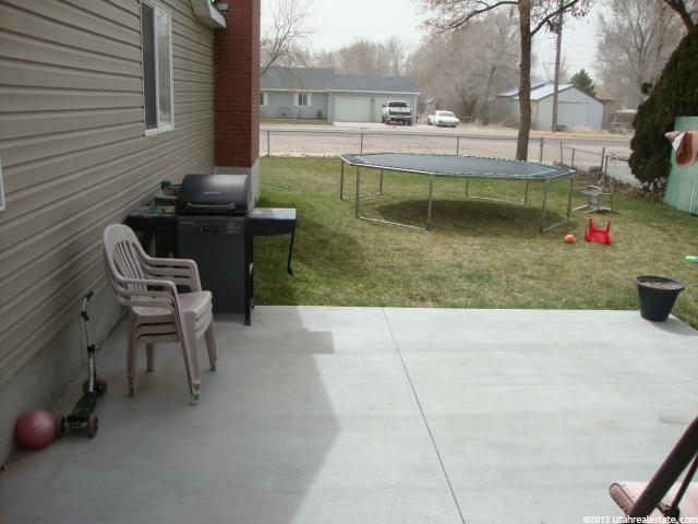 364 W 200 S, Delta, UT 84624 — photo 8
