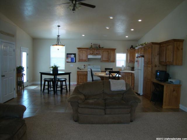 364 W 200 S, Delta, UT 84624 — photo 9