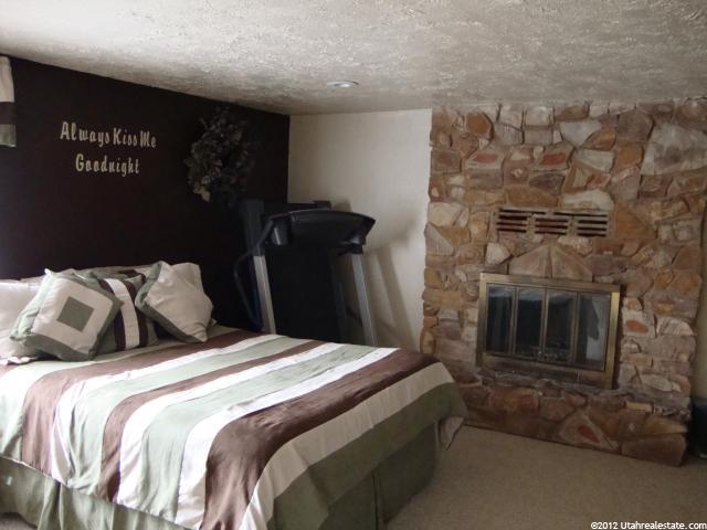 364 W 200 S, Delta, UT 84624 — photo 10